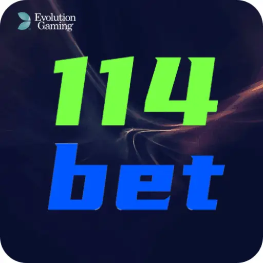 Hilo Online na 114bet com slots e jogos no celular
