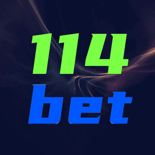 Ícone da 114bet