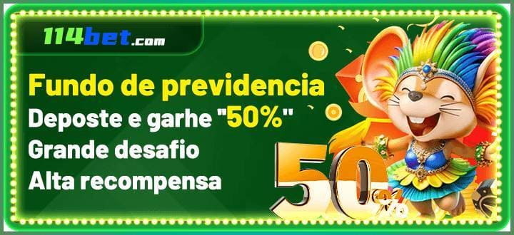Hilo Online - slot de fortuna popular